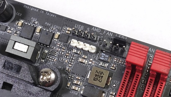 ASRock Fatal1ty X370 Gaming-ITX/ac review_00282