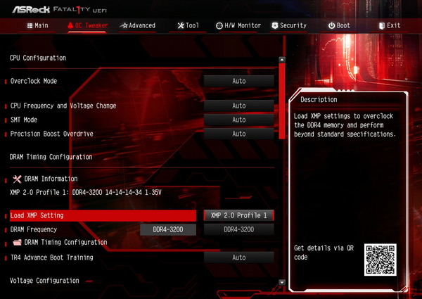 CMT32GX4M4C3200C14_OC_BIOS_AMD X399