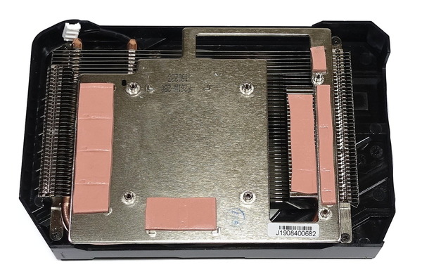 Palit GeForce GTX 1660 6GB StormX OC review_07987_DxO