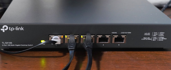 TP-Link TL-SX105 and TL-SX1008 review_07076_DxO