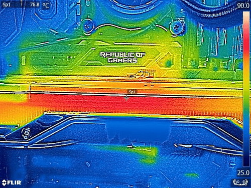 NVIDIA TITAN RTX_FLIR (2)