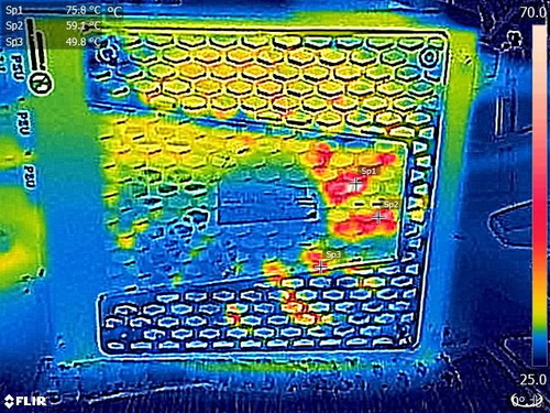 Seasonic PRIME Ultra Titanium SSR-850TR_FLIR (1)