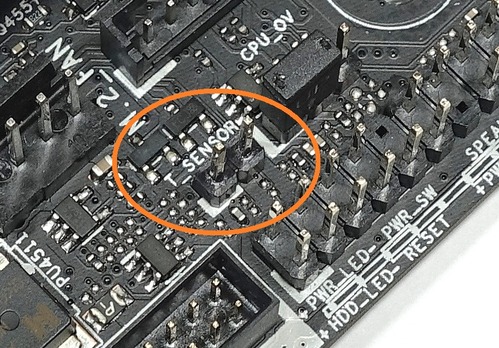 ASUS PRIME X299-DELUXE II review_05400_DxO