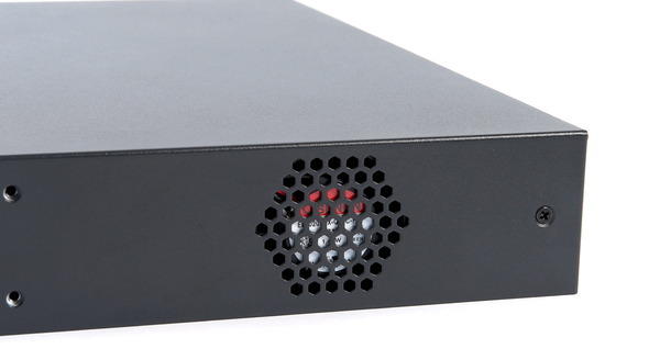 TP-Link TL-SX105 and TL-SX1008 review_06956_DxO