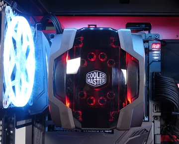 CoolerMaster MasterAir Maker 8_05733