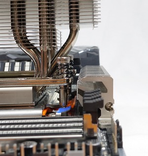 Noctua NH-U14S TR4-SP3 review_00014