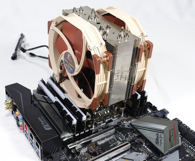 Noctua NH-U14S TR4-SP3 review_00026