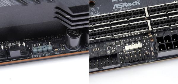 ASRock Z690 Phantom Gaming-ITX/TB4 review_03306_DxO-horz