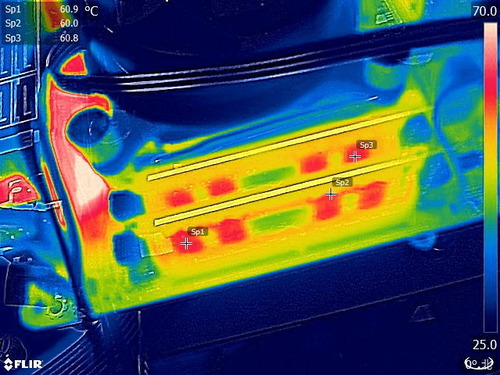 HyperX Impact DDR4 SODIMM HX432S20IB2K2_16_FLIR_2