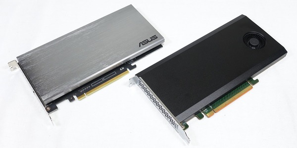 ASUS HYPER M.2 X16 CARD review_00962