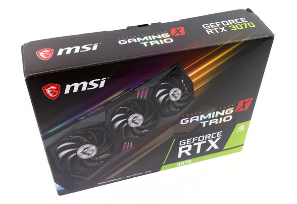 MSI GeForce RTX 3070 GAMING X TRIO 8G review_00943_DxO
