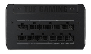 ASUS TUF Gaming 1000W Gold_mc