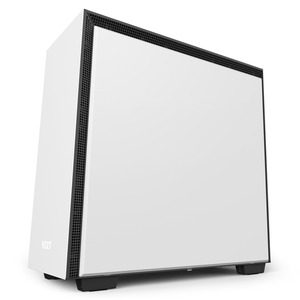 CA-H700W-WB (2)