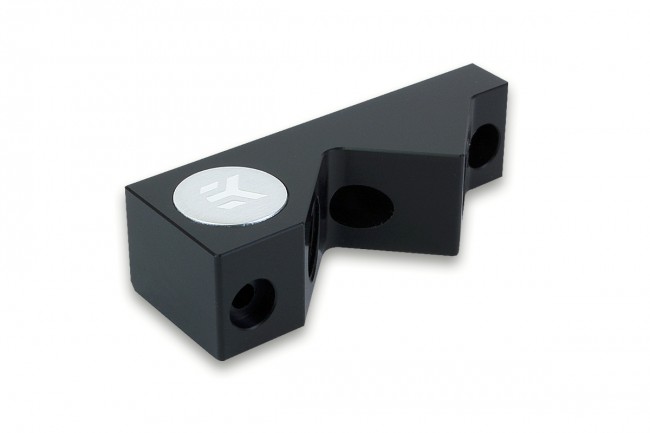 ek-direct-_-angled_front2_1200