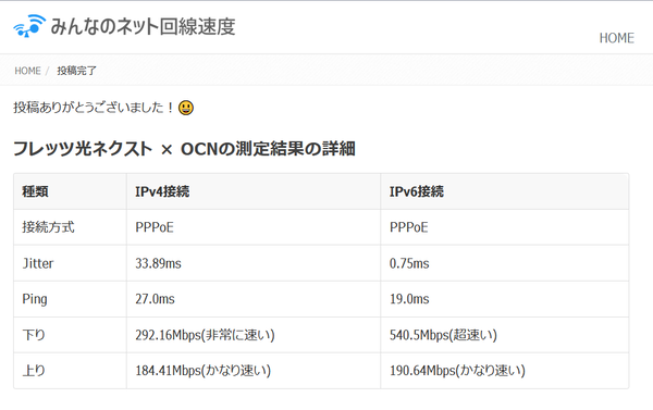 PPPoE (3)