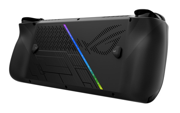 ASUS ROG Ally X (4)