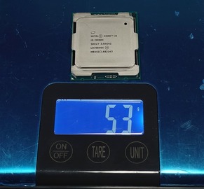 Intel Core i9 9980XE review_05033_DxO