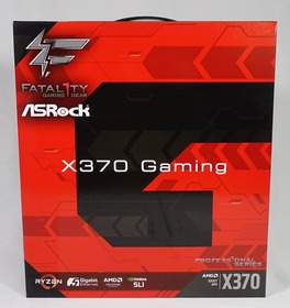 ASRock Fatal1ty X370 Professional Gaming review_06183