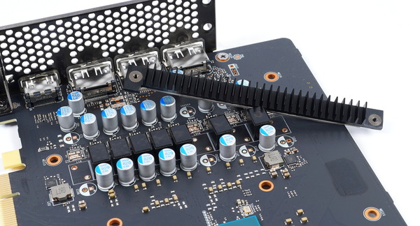 MSI GeForce RTX 3060 GAMING X TRIO 12G review_01707_DxO