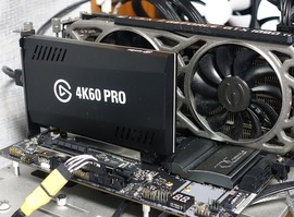 AVerMedia Live Gamer 4K review_07472