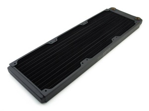XSPC TX360 Ultrathin Radiator (1)