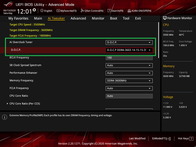 ASUS ROG STRIX B550-F GAMING (WI-FI)_OC-test_BIOS (1)