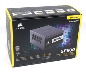 Corsair SF600 Platinum review_03311_DxO