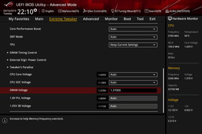CMT32GX4M4C3200C14_OC_BIOS_X470_3
