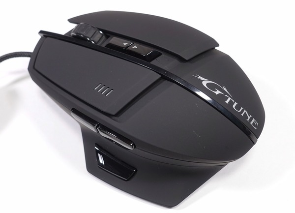 G-Tune Laser Mouse ＆ Mechanical Keyboard review_02163