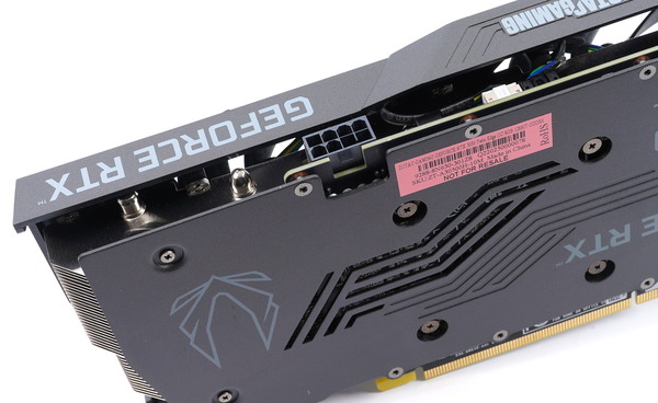 ZOTAC GAMING GeForce RTX 3050 Twin Edge OC review_03232_DxO