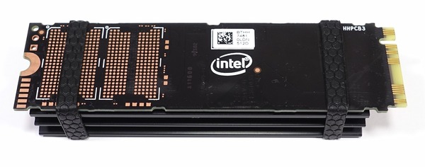 SilverStone SST-TP02-M2 review_04432
