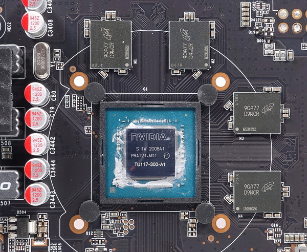 ZOTAC GAMING GeForce GTX 1650 OC GDDR6 review_09271_DxO