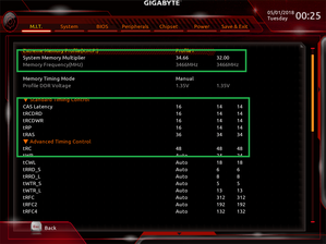 GIGABYTE X470 AORUS GAMING 7 WIFI_OC Test_BIOS (2)