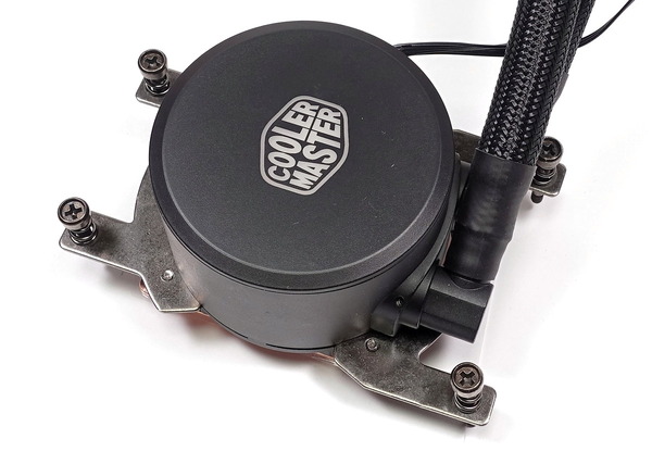 Cooler Master MasterLiquid ML360 RGB TR4 Edition review_05228_DxO