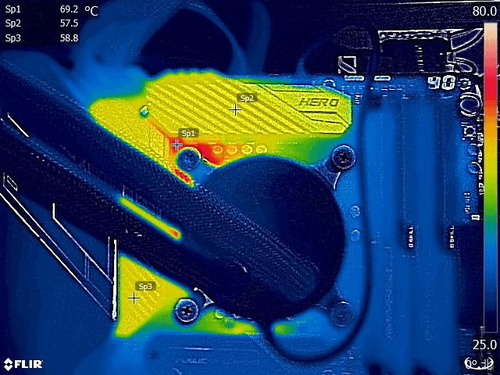 flir_20181126T215157