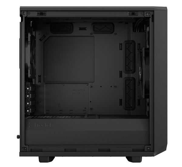 Fractal Design Meshify 2 Mini (3)