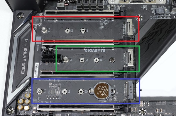 GIGABYTE X399 AORUS XTREME review_02174_DxO