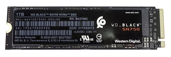 WD Black SN750 NVMe SSD 1TB review_07799_DxO