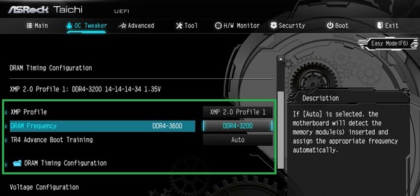 ASRock X399M Taichi_BIOS_OC_9a