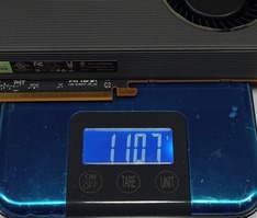 AMD 玄人志向 RD-RX5700-E8GB/DF review_02181_DxO