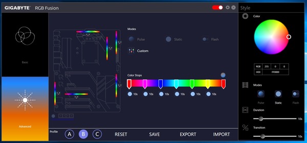 RGB Fusion_3