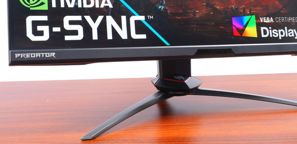 Acer Predator XB283K review_09252_DxO