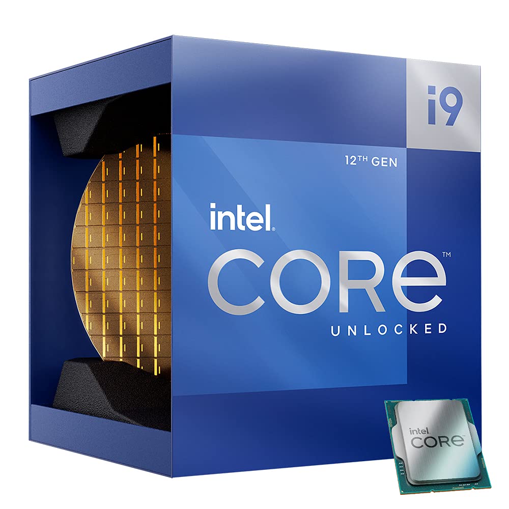 Core i9 12900K_package (3)