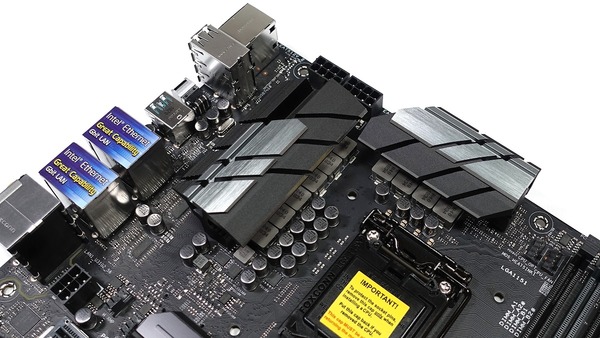 ASUS WS Z390 PRO review_06172_DxO