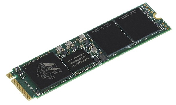 Plextor M9PGN Plus