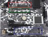 ASRock Z490 Steel Legend_00326_DxO