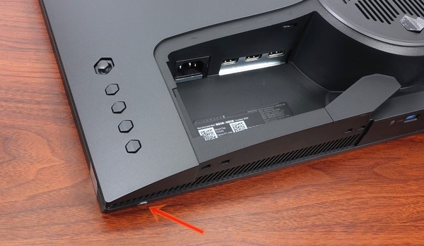 Alienware AW2521H review_07140_DxO