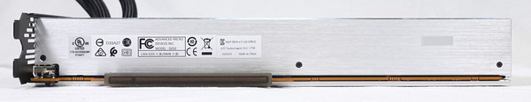 Radeon RX Vega 64 Liquid Cooled Edition review_01081