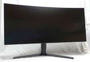 LG 34GK950G-B review_07355_DxO