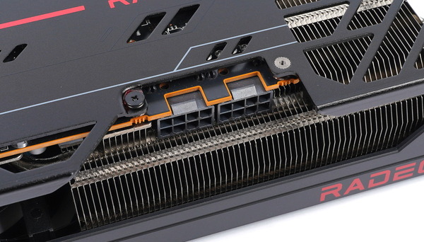SAPPHIRE PULSE Radeon RX 6800 OC 16G GDDR6 review_00414_DxO